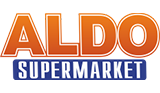 ALDO
