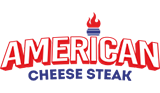 American