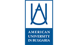 American University in Bulgaria