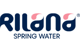 Rilana