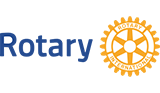 Rotary