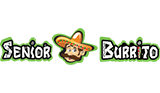 Senior Burrito