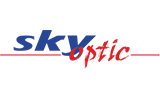 Sky Optic