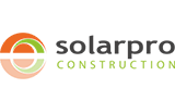 Solarpro